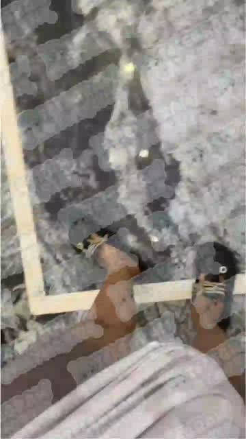 Zeylin Geyya_18.mp4