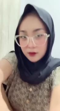 HIJAB - Hijab Spiderman.mp4