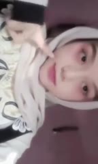 HIJAB NATALIA TOBRUT 12 - [ Telegram @GalleryKuVIP ]