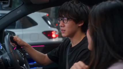 XNXX__ai_generated_roni_and_sheila_-_ngentot_di_mobil_SD.mp4
