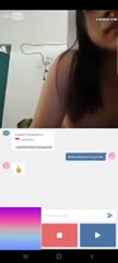 Bokep Ome ABG SMA Tocil - Sibinor.mp4
