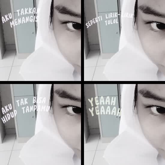 Jiaa Hijab Doyan Colmek - Tele @ASUPANVIRAL696 (22).mp4