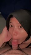abg SMA hijab viral.mp4