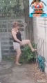 Ttngga smping rmh ideo File 1.mp4