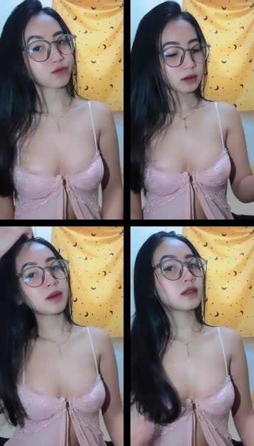 Miss Sall 10  - PoopHD.mp4