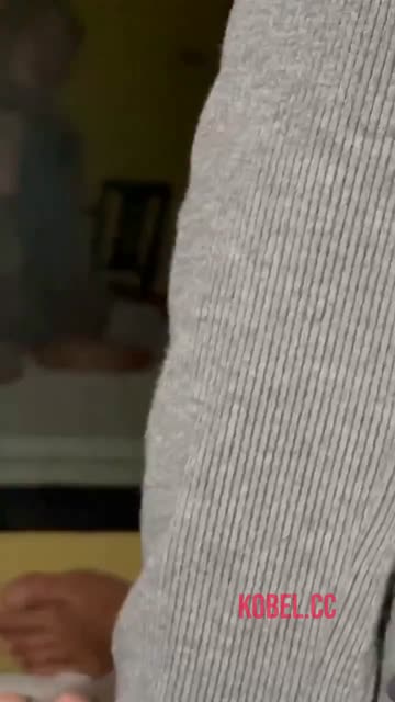vid 2 1000 viral hijab tobrut percakapan tele @fapleaked (159).mp4