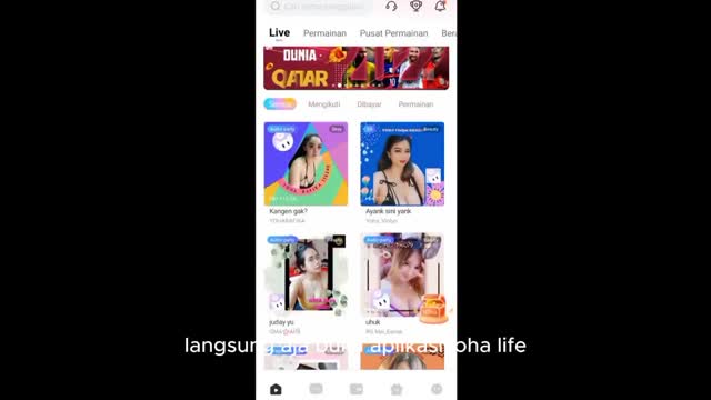 Bro Musang Feat Model Bertato Doodstream  Video Viral Sunday  05112023-Bro Musang feat Model Bertato - DoodStream - DoodStream