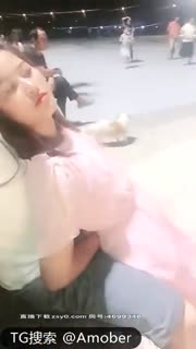 5_6052923918790958877.mp4