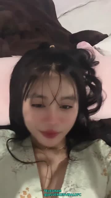 Itss Anggi Tiktok Live Update 05 - Telegram @jasverkenviralofc - Bokep Indo Viral.mp4