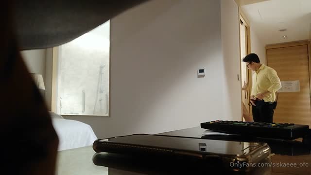 Siskaeee Eksib - Join Tele @lupabelum (131).mp4