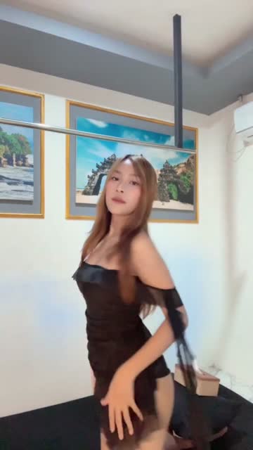 TG @ASUPAN_DOOS (01).mp4