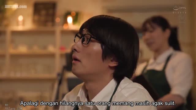 URE-140 - Tele @kucingjapann - [FANZA Eksklusif] Kolaborasi karya asli pertama dari Tina Nanami!! Karya asli... - Tina Nanami.mp4