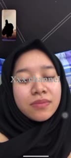 Dari ome lanjut ke vc