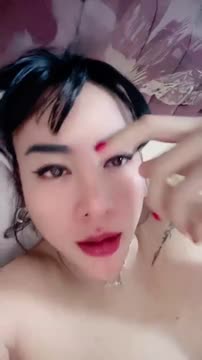 Tante kina part 1.mp4