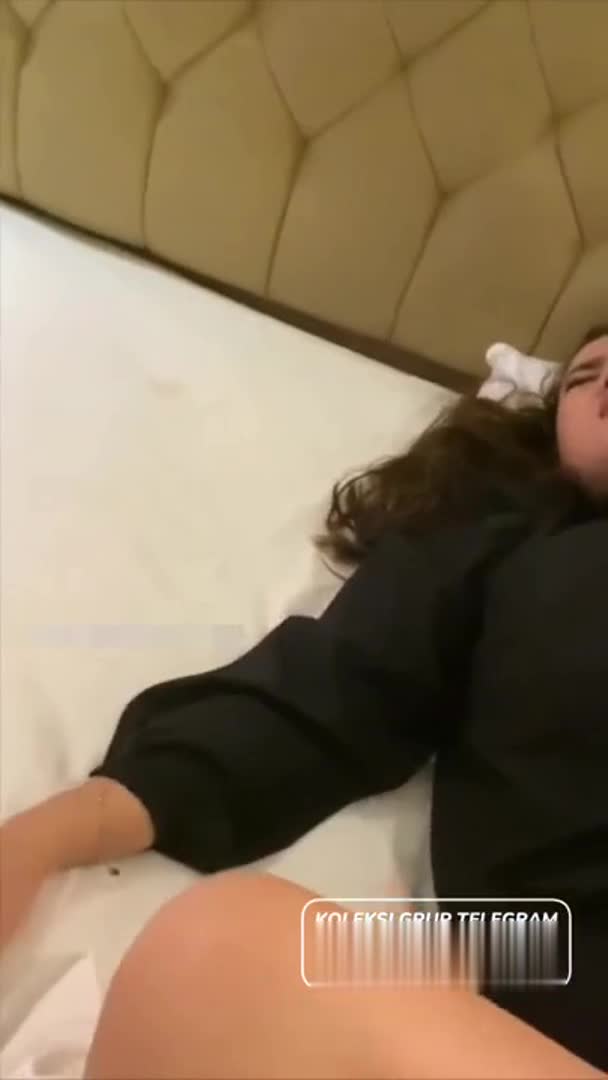 Sebgram, enakk yankk, duhh ekspresi cewenya.mp4