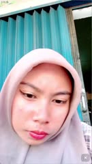 1 (5).mp4