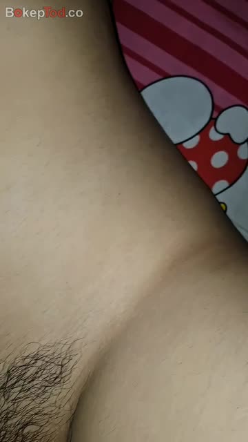 Bokep_Bocil_Smp_Gak_Mau_Di_Paksa_Tapi - vidxlr.top