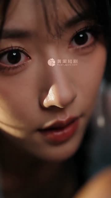 Waste coolie, tonight I'll let you know your true use .mp4 .mp4