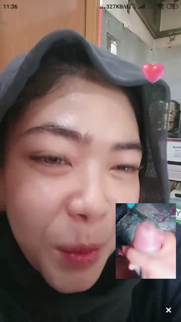 Vivii-2026-08-29-11-35-37-447.mp4.mp4