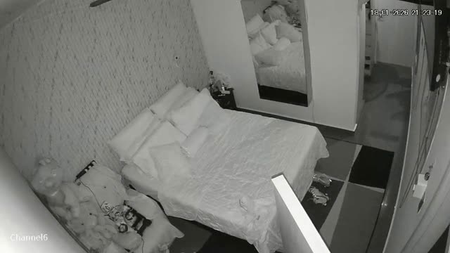 Cctv berbagi istri_1.mp4