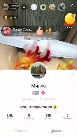 bcl_21.mp4