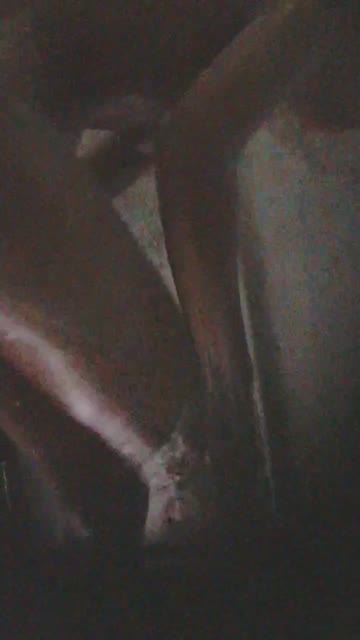 VID_20250805_095201_130.mp4