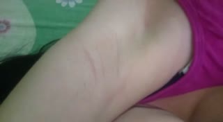 1000228836.mp4