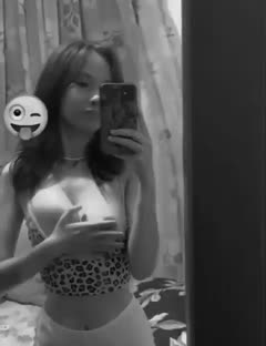 ssstwitter.com_1770775787445.mp4