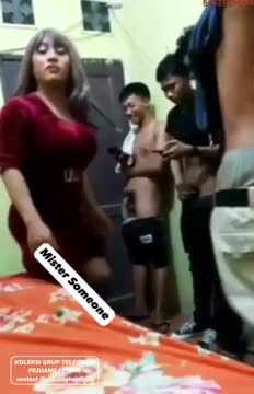 Tante menang banyak dpat 5 brondong dihajar smuanya - Pejuang Lendir - vidxlr.top