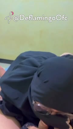 1 5087107055207056213