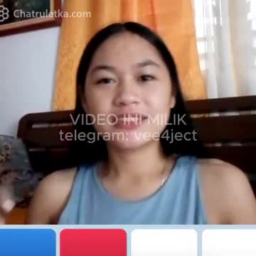 ssstwitter.com_1784696600237.mp4