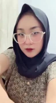 TG @BACKUP_ONLYNUTRISIOFC (04)(480P versi).mp4