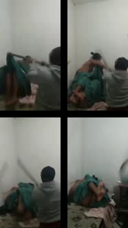 Ketahuan Selingkuh3.mp4