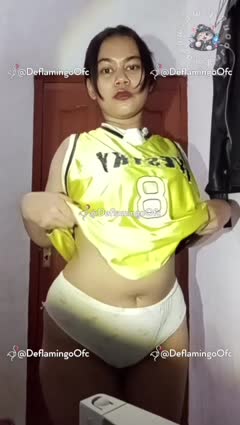 TALENT KIARA 02.mp4