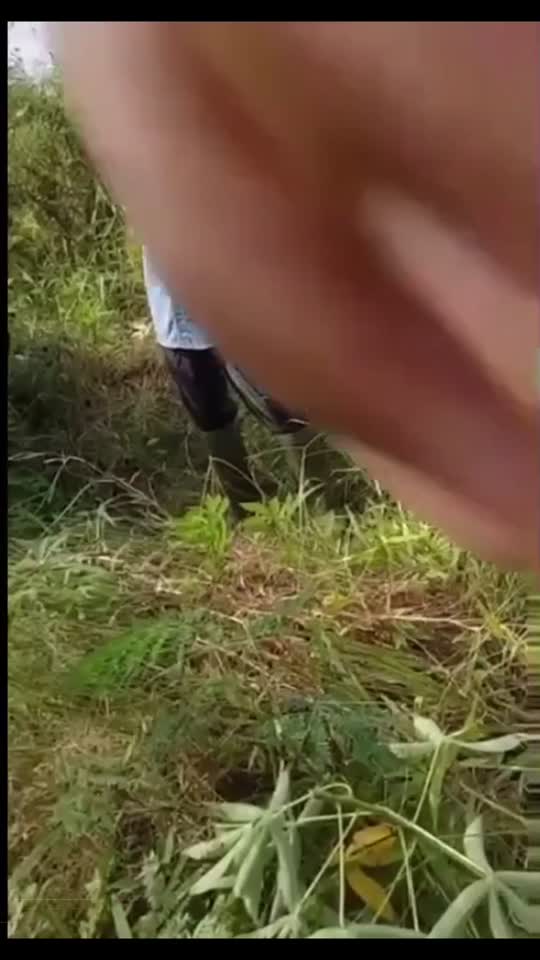 Telegram @jasverkenvirall - Siskaeee Update (10) - Bokep Indo Viral.mp4