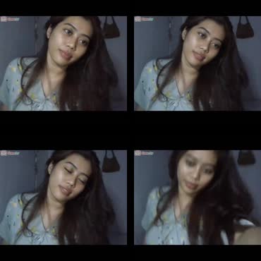 Ometv janda cantik liatin tete mulus.mp4.mp4.mp4