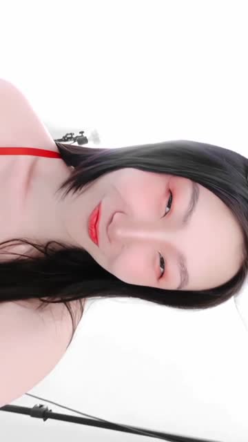 Adeline Lascano - Join Tele @lupabelum (79).mp4