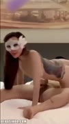 Bokep Skandal Model Thailand Live Ngentot Full Video - Bokep Indo.mp4