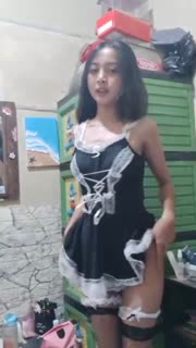 _ _