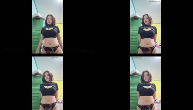 Cimollaa Tobrut ABG Blunder Seleb - vidxlr.top