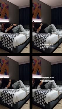 Daddy Ash - vidxlr.top