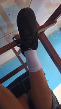 lv_0_20260713015140.mp4.mp4