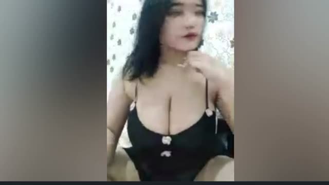 Fullpack di vip.mp4
