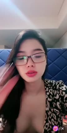 Julia Lea - [ Tele @KKStreamVIP ] (18).mp4