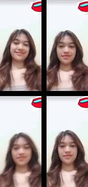 VCS Tiora Siswi Pelajar SMA Tocil Cakep Manis Juga Nih mp4 - PoopHD - PoopHD