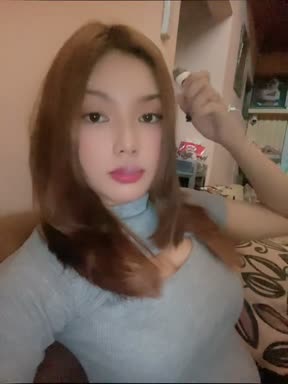 Tiktokers Nova [ Vt Tiktok ] - 46ㅤㅤㅤㅤㅤㅤ [ dianzmewa ].mp4