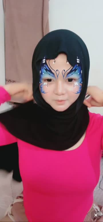 XD •ANAK SMA•.mp4