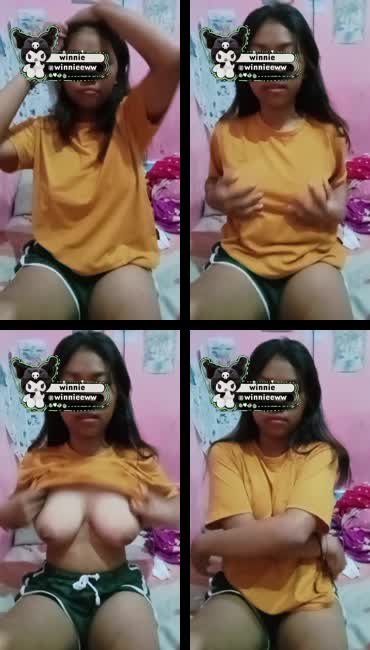 Winnie part4 [TELEGRAM@demonkingsx]36.mp4