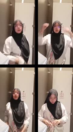 Ukhti Pamer Boba Gede.mp4