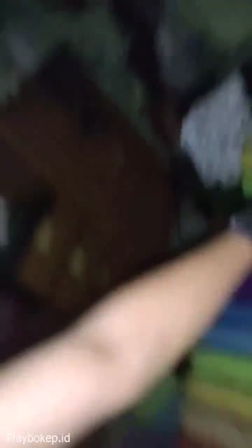 Ngewe gebetan janda muda di samping anaknya lagi tidur - DoodStream - vidxlr.top